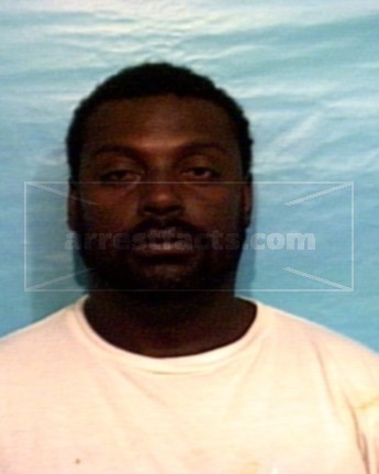 Cornelius Roshell Sledge