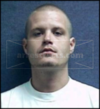 James Douglas Higgins