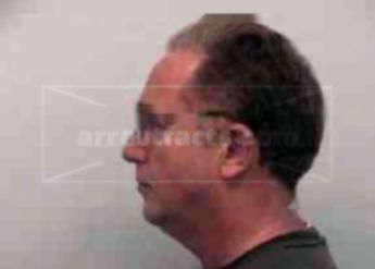 William Richard Latta