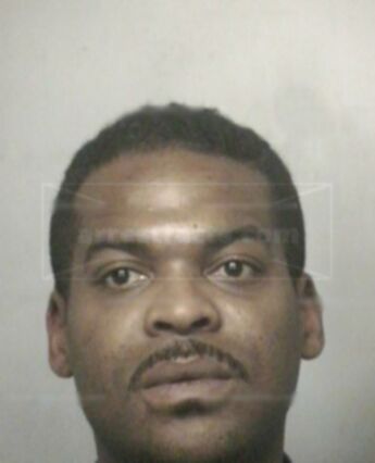 Ramon A Williams