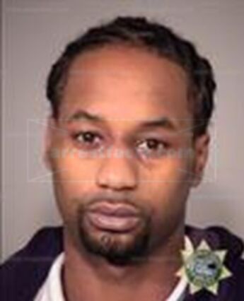 Anton Marquece Foster
