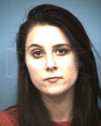 Shannon Michelle Thomas