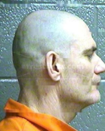 Joe M Knapp