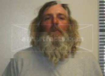 Charles Louis Coffey