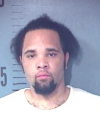 Camron Anton Williams