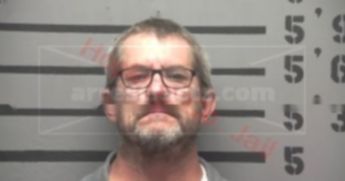 Barry Gale Goble