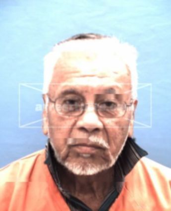 Basilio Revilla Cimental