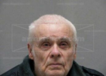Richard K Kessler