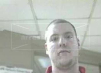 Jesse Aaron Byrd