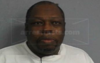 Earl Stanley Nunn