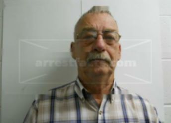 Garland Eugene Figg