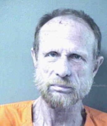 James Edward Newton