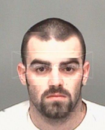 Nicholas Allen Hobbs