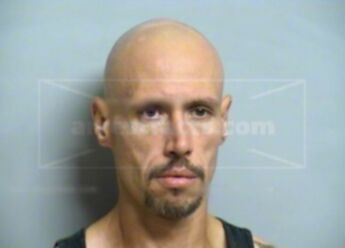 Robert Alan P Bryan