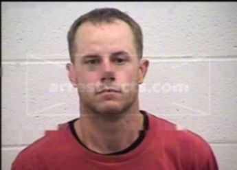 William Tyler Jasper