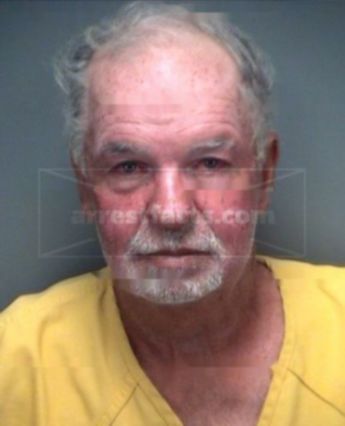 William Robert Schillo