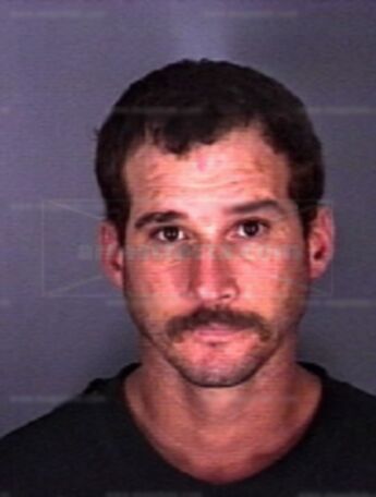 Joseph Harold Horn