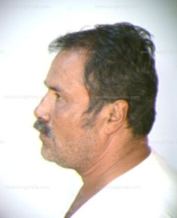 Mojica Rodriguez Guillermo