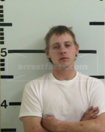 Christopher Lee Gagnon