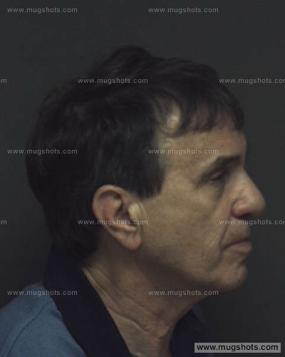 Frank C Caputo