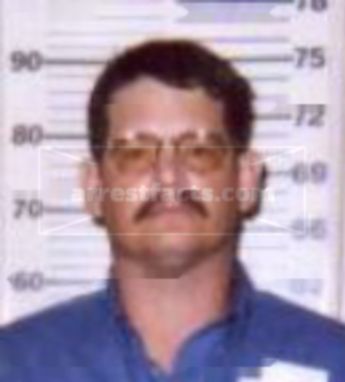 Edwin Legrand Lowther Iii