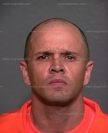 Dennis A Valenzuela