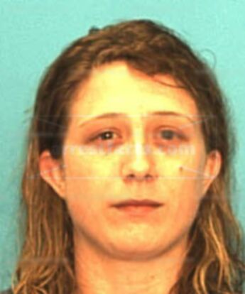 Kayla L Burke