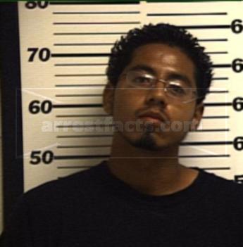 Juan Jose Vega