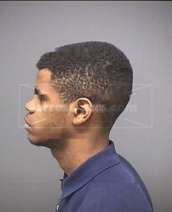 Trevon Lamar Bullard