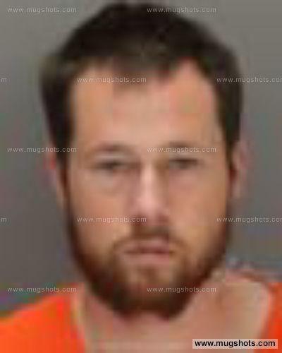 Ewing Daniel Robert
