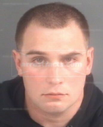 Michael William Gorman
