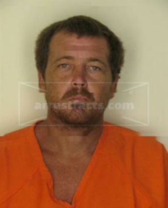 Edwin Austin Greene Jr.