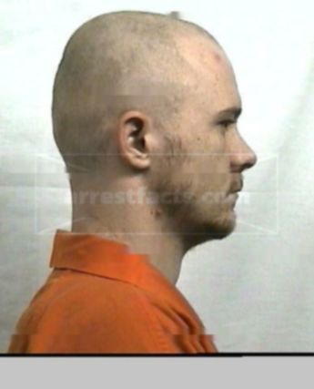 Shawn K Davenport
