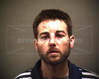 Michael David Sowers
