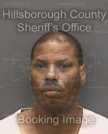 Joe Jeffery Jelks