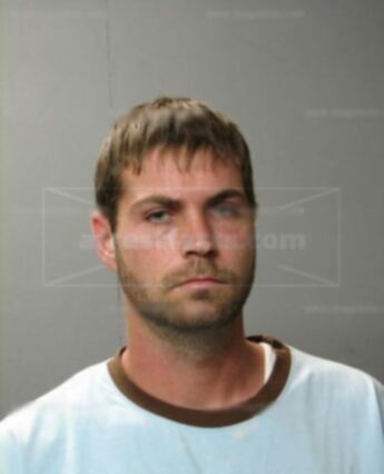 Justin Paul Cormier