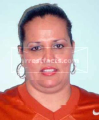 Ozuna Adela Pesina