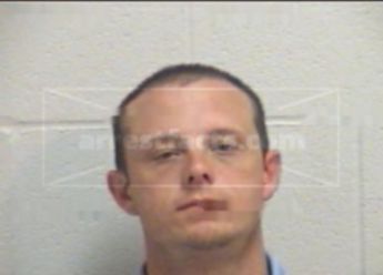 Justin Glen Walters
