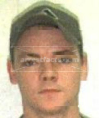 John Micheal Hanifin