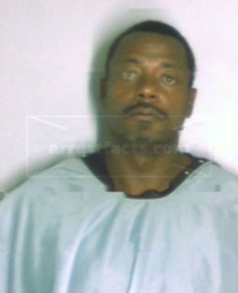 Kendall Howard Dent
