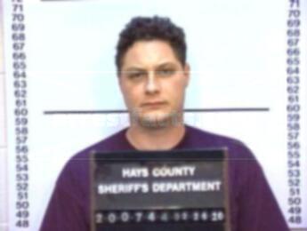 Jason Robert Miller