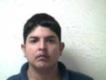 Jorge Valentine Serrano