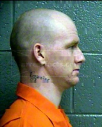 Justin K Smith