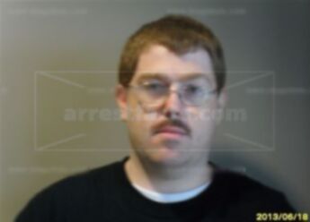Jason Shane Price