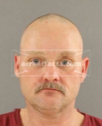 Gary Lee Beeler