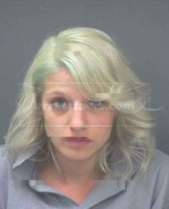 Decymber Denese Brantley