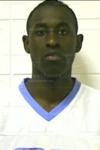 Rufus Lee Griffin