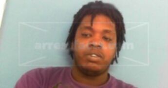 Carlton Lonlle Stewart