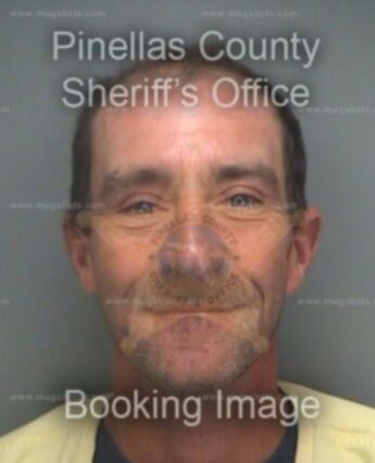 Craig Anson Schultheis