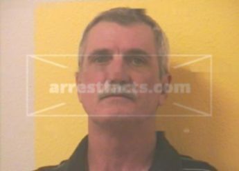 Richard Garner